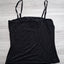 Shein Spaghettitop Basic 38