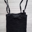 Shein Spaghettitop Basic 38