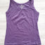H&M L.O.G.G. Basic Top 38