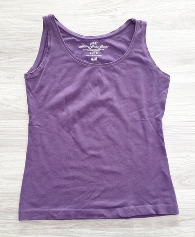 H&M L.O.G.G. Basic Top 38