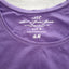 H&M L.O.G.G. Basic Top 38