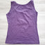 H&M L.O.G.G. Basic Top 38
