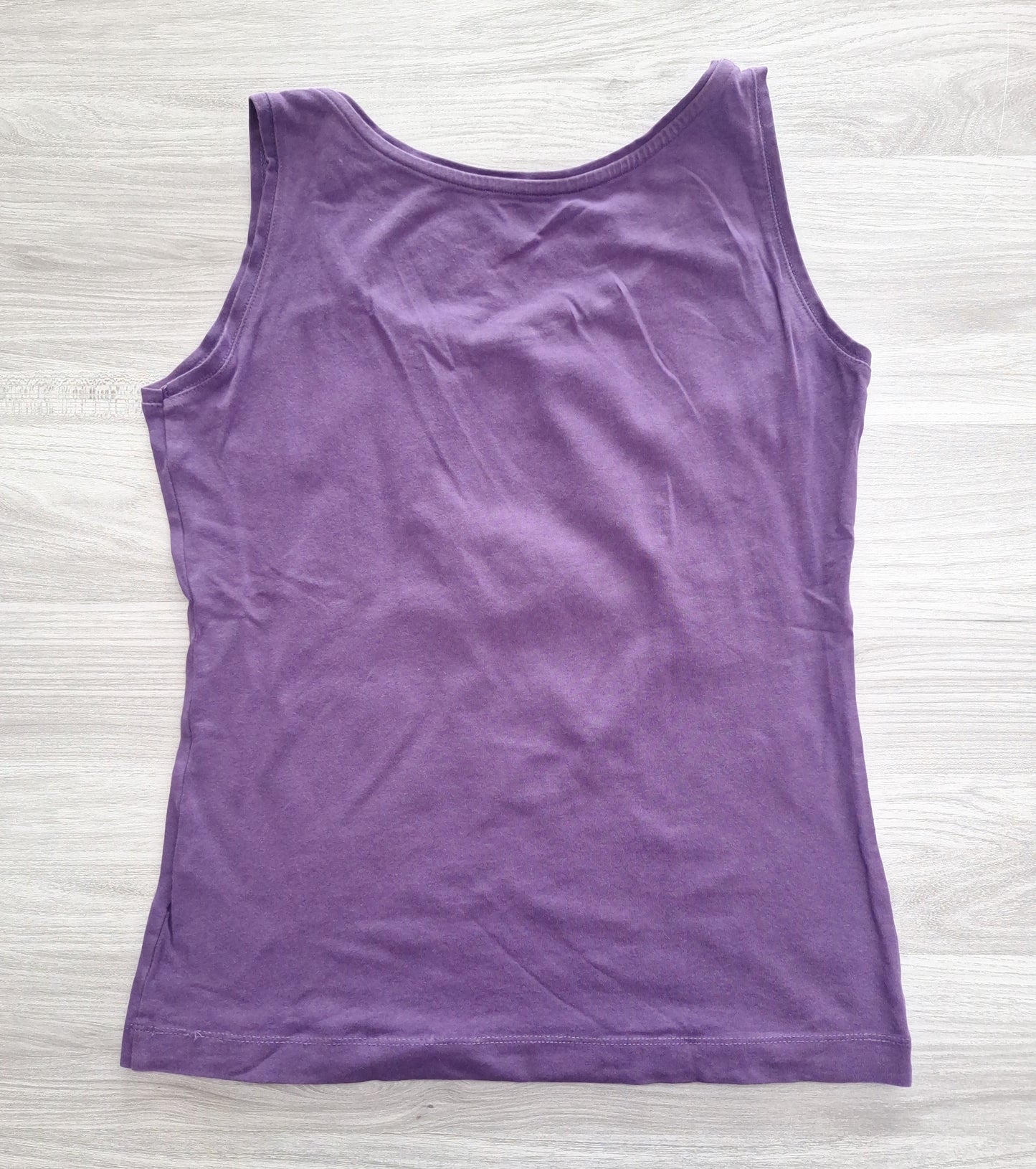 H&M L.O.G.G. Basic Top 38