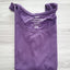 H&M L.O.G.G. Basic Top 38