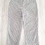 Bexleys Caprihose Karo 42