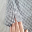 Bexleys Caprihose Karo 42