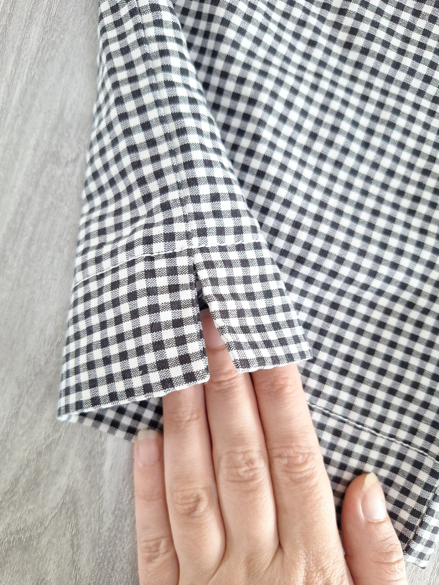 Bexleys Caprihose Karo 42