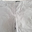 Bexleys Caprihose Karo 42