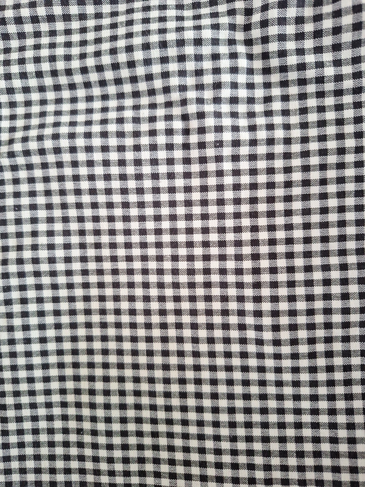 Bexleys Caprihose Karo 42