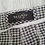 Bexleys Caprihose Karo 42