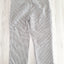 Bexleys Caprihose Karo 42