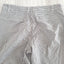 Bexleys Caprihose Karo 42
