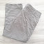 Bexleys Caprihose Karo 42