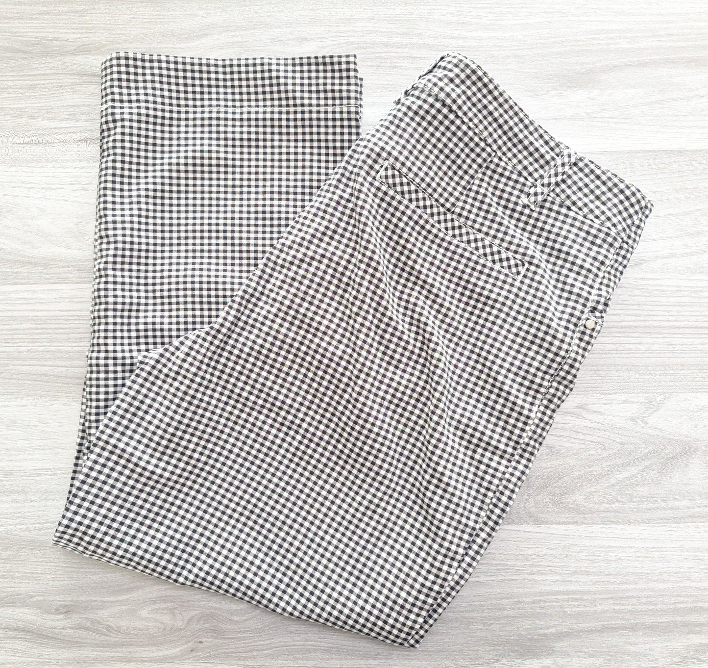 Bexleys Caprihose Karo 42