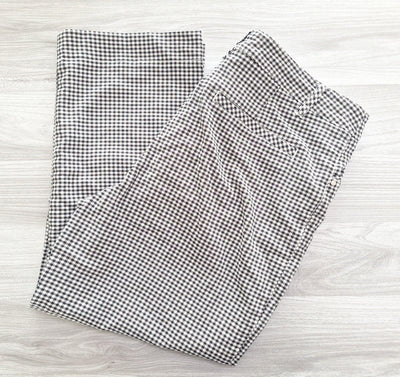 Bexleys Caprihose Karo 42