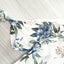Hailys Carmenbluse 38