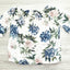 Hailys Carmenbluse 38