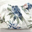 Hailys Carmenbluse 38