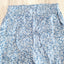 Mavi Viskosehose 36