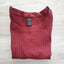 Shein Crop Top Ripp 38