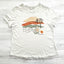 Blue Motion Shirt Sommer 40/42