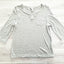 Creation L Langarmshirt 3/4 38