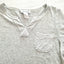 Creation L Langarmshirt 3/4 38