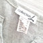 Creation L Langarmshirt 3/4 38