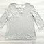 Creation L Langarmshirt 3/4 38