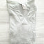 Creation L Langarmshirt 3/4 38