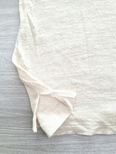 Esmara Trägertop Basic 40/42