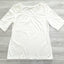 Opus Basicshirt 3/4-Arm 42