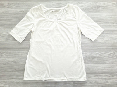 Opus Basicshirt 3/4-Arm 42