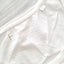 Opus Basicshirt 3/4-Arm 42