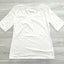 Opus Basicshirt 3/4-Arm 42
