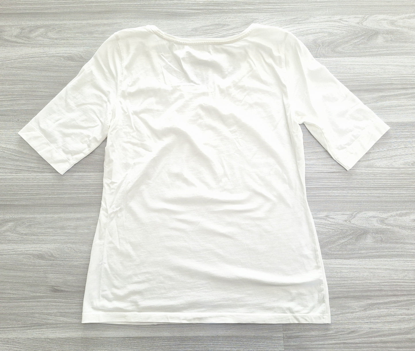 Opus Basicshirt 3/4-Arm 42
