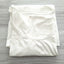 Opus Basicshirt 3/4-Arm 42