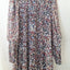 Vero Moda Chiffonkleid 40