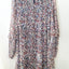 Vero Moda Chiffonkleid 40