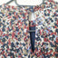 Vero Moda Chiffonkleid 40