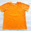 Infinity Basicshirt 38