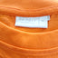 Infinity Basicshirt 38