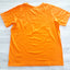 Infinity Basicshirt 38