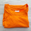 Infinity Basicshirt 38