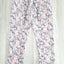 Janina Caprihose 40