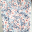 Janina Caprihose 40