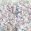 Janina Caprihose 40