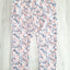 Janina Caprihose 40