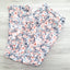 Janina Caprihose 40