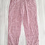 Blue Motion Schlupfhose 36/38